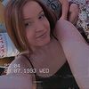 delaneync10